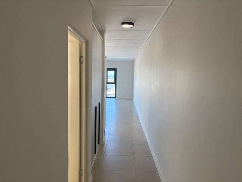 1 Bedroom Property for Sale in Richwood Western Cape